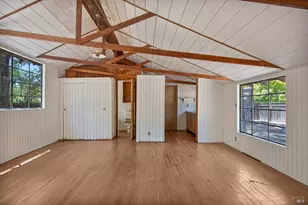 19270 7th St, Sonoma, CA 95476 - Photo 23