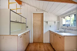 19270 7th St, Sonoma, CA 95476 - Photo 25