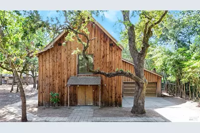 19270 7th Street, Sonoma, CA 95476 - Photo 3