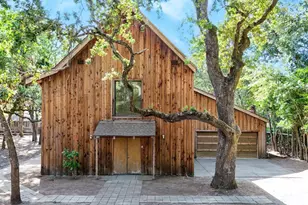 19270 7th St, Sonoma, CA 95476 - Photo 3