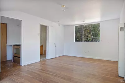19270 7th Street, Sonoma, CA 95476 - Photo 27