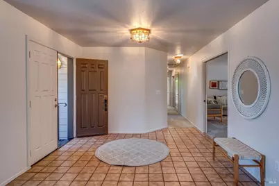 301 Darley Drive, Vallejo, CA 94591 - Photo 5