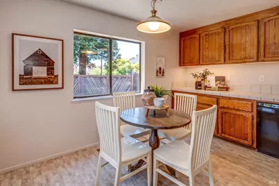 301 Darley Drive, Vallejo, CA 94591 - Photo 15