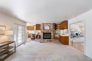 301 Darley Dr, Vallejo, CA 94591 - Photo 23