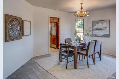 301 Darley Drive, Vallejo, CA 94591 - Photo 9