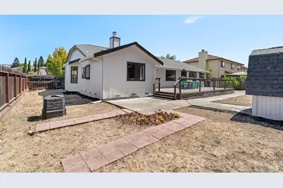 301 Darley Drive, Vallejo, CA 94591 - Photo 43