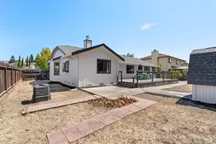 301 Darley Dr, Vallejo, CA 94591 - Photo 43