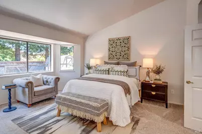 301 Darley Drive, Vallejo, CA 94591 - Photo 25
