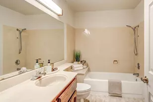 301 Darley Dr, Vallejo, CA 94591 - Photo 31
