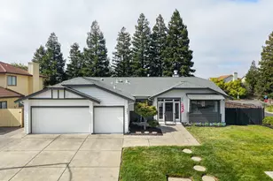 301 Darley Dr, Vallejo, CA 94591 - Photo 1