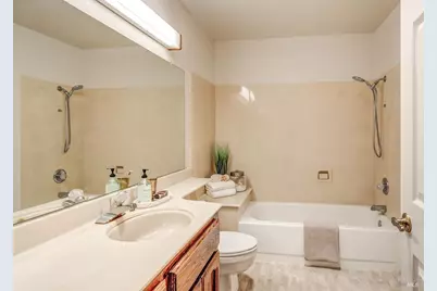 301 Darley Drive, Vallejo, CA 94591 - Photo 23
