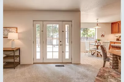 301 Darley Drive, Vallejo, CA 94591 - Photo 21