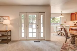 301 Darley Dr, Vallejo, CA 94591 - Photo 21