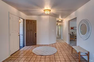 301 Darley Dr, Vallejo, CA 94591 - Photo 7
