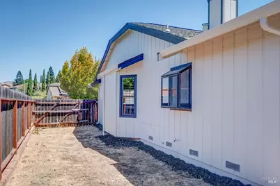 301 Darley Drive, Vallejo, CA 94591 - Photo 39