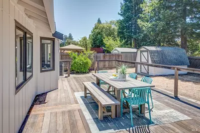 301 Darley Drive, Vallejo, CA 94591 - Photo 37