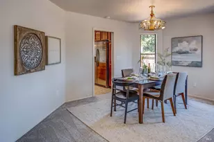 301 Darley Dr, Vallejo, CA 94591 - Photo 11