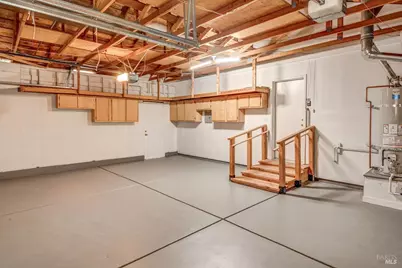 301 Darley Drive, Vallejo, CA 94591 - Photo 31