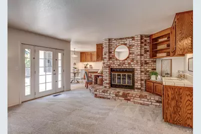 301 Darley Drive, Vallejo, CA 94591 - Photo 25