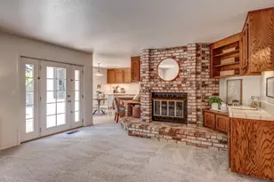 301 Darley Dr, Vallejo, CA 94591 - Photo 25