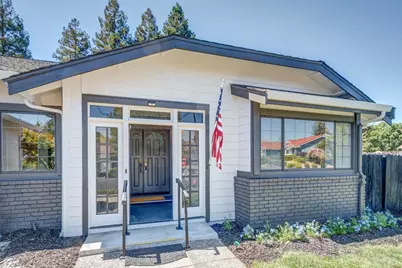 301 Darley Drive, Vallejo, CA 94591 - Photo 3