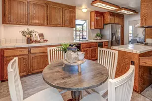 301 Darley Dr, Vallejo, CA 94591 - Photo 17