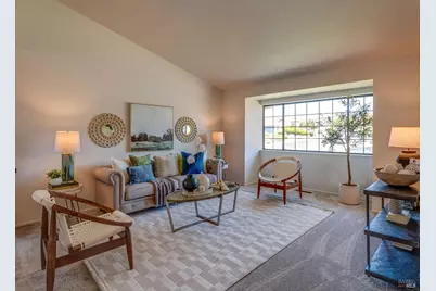 301 Darley Drive, Vallejo, CA 94591 - Photo 7