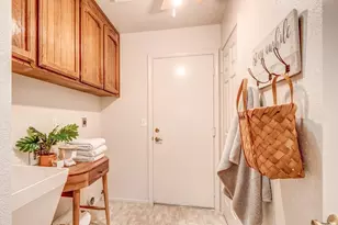 301 Darley Dr, Vallejo, CA 94591 - Photo 39