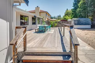 301 Darley Dr, Vallejo, CA 94591 - Photo 49