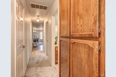 301 Darley Drive, Vallejo, CA 94591 - Photo 29