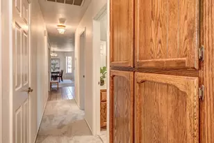 301 Darley Dr, Vallejo, CA 94591 - Photo 29
