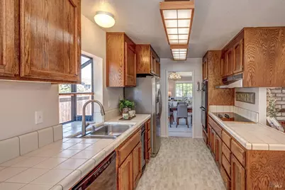 301 Darley Drive, Vallejo, CA 94591 - Photo 11