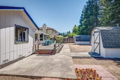 301 Darley Drive, Vallejo, CA 94591 - Photo 33
