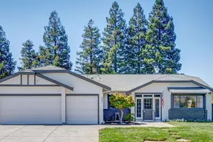 301 Darley Dr, Vallejo, CA 94591 - Photo 1