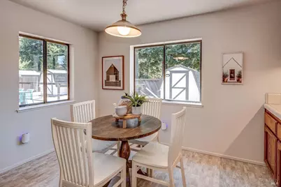 301 Darley Drive, Vallejo, CA 94591 - Photo 19