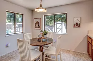 301 Darley Dr, Vallejo, CA 94591 - Photo 19