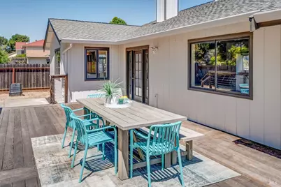 301 Darley Drive, Vallejo, CA 94591 - Photo 51