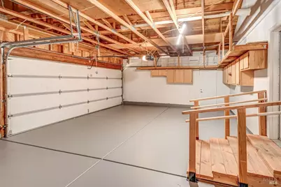 301 Darley Drive, Vallejo, CA 94591 - Photo 41