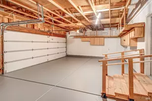 301 Darley Dr, Vallejo, CA 94591 - Photo 41