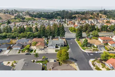 301 Darley Drive, Vallejo, CA 94591 - Photo 55