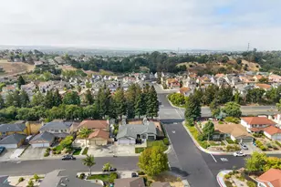 301 Darley Dr, Vallejo, CA 94591 - Photo 55