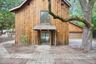 1050 Castle Rd, Sonoma, CA 95476 - Photo 5