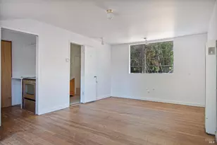 1050 Castle Rd, Sonoma, CA 95476 - Photo 25