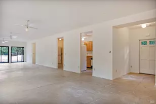 1050 Castle Rd, Sonoma, CA 95476 - Photo 7