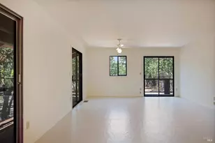 1050 Castle Rd, Sonoma, CA 95476 - Photo 13