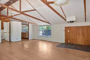 1050 Castle Rd, Sonoma, CA 95476 - Photo 23