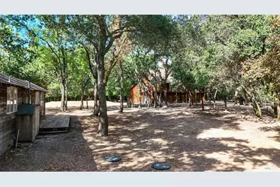 1050 Castle Road, Sonoma, CA 95476 - Photo 19