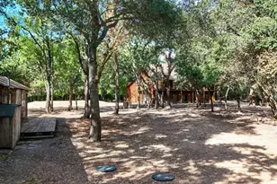 1050 Castle Rd, Sonoma, CA 95476 - Photo 19