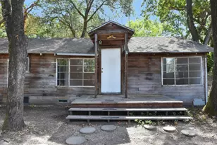 1050 Castle Rd, Sonoma, CA 95476 - Photo 21