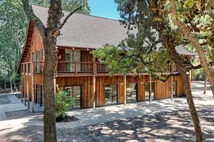 1050 Castle Rd, Sonoma, CA 95476 - Photo 1